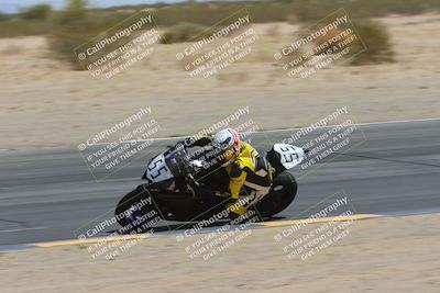 media/Apr-12-2025-Race Pace (Sat) [[9230add55f]]/Vested/5-Turn 10 Inside (1pm)/